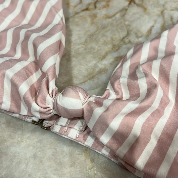 Oneill Pismo Bikini Set - Picture 10 of 13